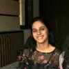 Rakshita Shetty