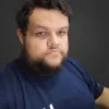 André Oliveira Silva