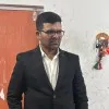 Venkatesh Naik