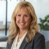 Julie Sherman