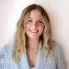 Jacqueline Jewsbury