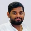 Saikrishna