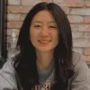 Namgyal Yangzom