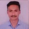 krishn ojha