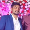 Srijib Jena