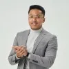 Ahmad Ridzuan