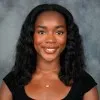 Linda Nduka