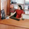 Roja GL