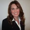 Dawn Carson