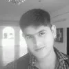 deepak shree