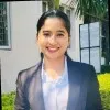 Himanshi