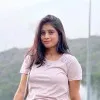 Darshana Odedara