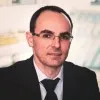 Sergio Bizzotto