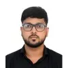 Ajinkya Bhagat