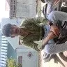 AYYANAR