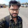 Bhavik Patil
