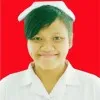 Putri Yuni Arta