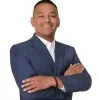 Michael Pilarte REALTOR