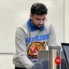 Sahil narad