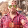 Sunil Nayak