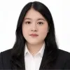 Thao Dinh