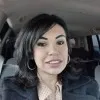 Maria Smith