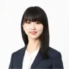 Wenxian Cai