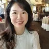 Wei Lin Hsu