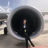 Tutku Öztürk