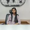 PRATIKSHA DOHARE