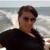 Alecia Trockley