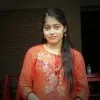 Ananya Paramanik