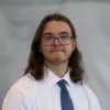 Jonathon Compton