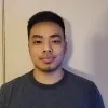 John Phan