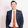 Sunny Chiu