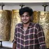 Balabhadra Niketh