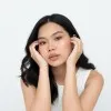 Chona May Villamena
