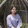 Parveen Kaur