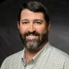 Timothy Nelson