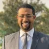 Sameh Gad