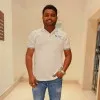 Raviteja Annarapu