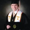 Ryan Wright