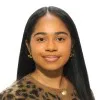 Deja Boodram