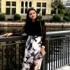 Sweety Chauhan