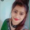 Akshata Jadhav