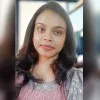 Varsha Mahato