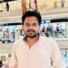 Abhishek Dubey