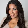 Margarita Buffel