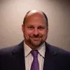 Jeff Idsinga