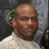 Tyrone Brown